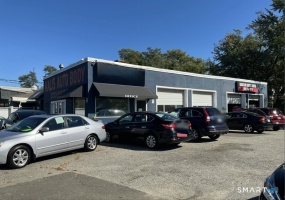 3431 Fairfield, Bridgeport, 06605, 0 , 0 ,0,Commercial For Sale,For Sale,Fairfield,0,24173886 3431 Fairfield, Bridgeport, 06605, 0 , 0 ,0,Commercial For Sale,For Sale,Fairfield,0,24173886