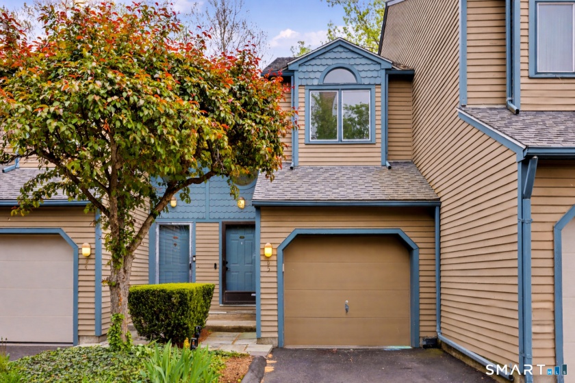 15 Perry, Norwalk, 06850, 2 Bedrooms Bedrooms, 0 ,2 BathroomsBathrooms,Condo/co-op For Sale,For Sale,Perry,0,24173800