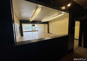 179 West, Bristol, 06010, 0 , 0 ,0,Commercial For Lease,For Rent,West,0,24174084
