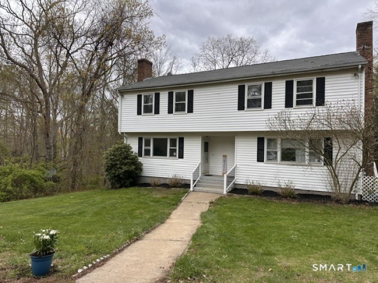 259 Westchester, Colchester, 06415, 3 Bedrooms Bedrooms, 0 ,1 BathroomBathrooms,Residential Rental,For Sale,Westchester,0,24173110