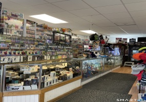 63 Rubber, Naugatuck, 06770, 0 , 0 ,0,Business For Sale,For Sale,Rubber,0,24173989 63 Rubber, Naugatuck, 06770, 0 , 0 ,0,Business For Sale,For Sale,Rubber,0,24173989