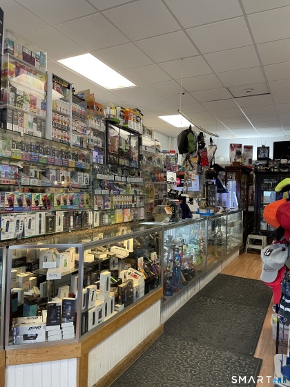 63 Rubber, Naugatuck, 06770, 0 , 0 ,0,Business For Sale,For Sale,Rubber,0,24173989