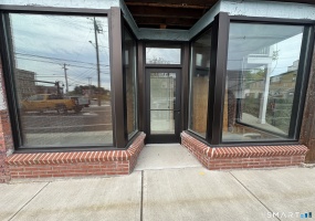 181 West, Bristol, 06010, 0 , 0 ,0,Commercial For Lease,For Rent,West,0,24174114