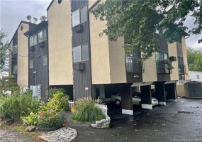 235 Cove, Stamford, 06902, 2 Bedrooms Bedrooms, 0 ,1 BathroomBathrooms,Residential Rental,For Sale,Cove,0,24173944