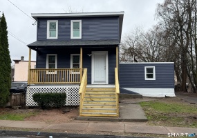 107 Mather, Hartford, 06120, 4 Bedrooms Bedrooms, 0 ,1 BathroomBathrooms,Single Family For Sale,For Sale,Mather,0,24163379 107 Mather, Hartford, 06120, 4 Bedrooms Bedrooms, 0 ,1 BathroomBathrooms,Single Family For Sale,For Sale,Mather,0,24163379