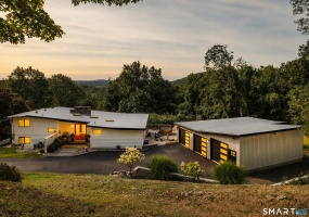 145 Pine Hill, New Fairfield, 06812, 4 Bedrooms Bedrooms, 0 ,3 BathroomsBathrooms,Single Family For Sale,For Sale,Pine Hill,0,24172649 145 Pine Hill, New Fairfield, 06812, 4 Bedrooms Bedrooms, 0 ,3 BathroomsBathrooms,Single Family For Sale,For Sale,Pine Hill,0,24172649