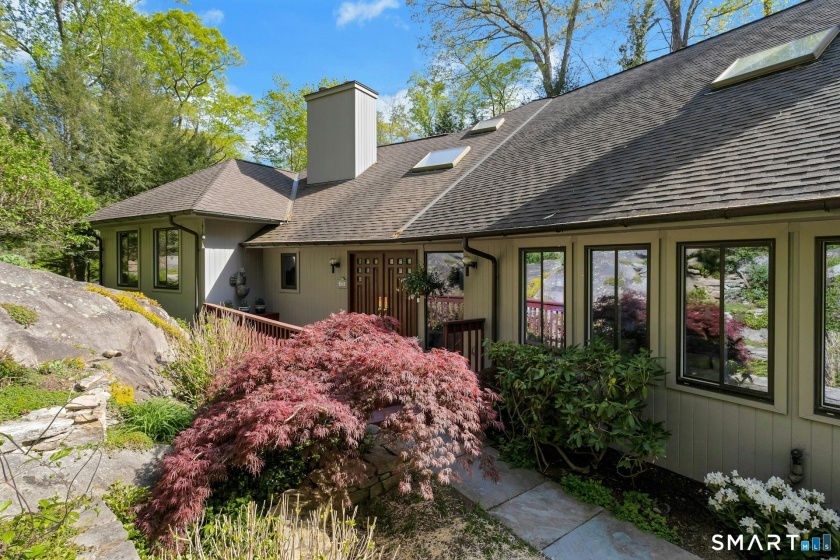 33 Butternut, Stamford, 06903, 3 Bedrooms Bedrooms, 0 ,3 BathroomsBathrooms,Single Family For Sale,For Sale,Butternut,0,24170063