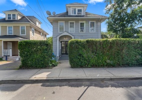 36 Taylor, Norwalk, 06854, 6 Bedrooms Bedrooms, 0 ,4 BathroomsBathrooms,Multi-family For Sale,For Sale,Taylor,0,24174136