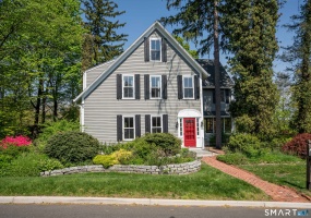 20 Wettleson, West Hartford, 06107, 4 Bedrooms Bedrooms, 0 ,2 BathroomsBathrooms,Single Family For Sale,For Sale,Wettleson,0,24173548 20 Wettleson, West Hartford, 06107, 4 Bedrooms Bedrooms, 0 ,2 BathroomsBathrooms,Single Family For Sale,For Sale,Wettleson,0,24173548