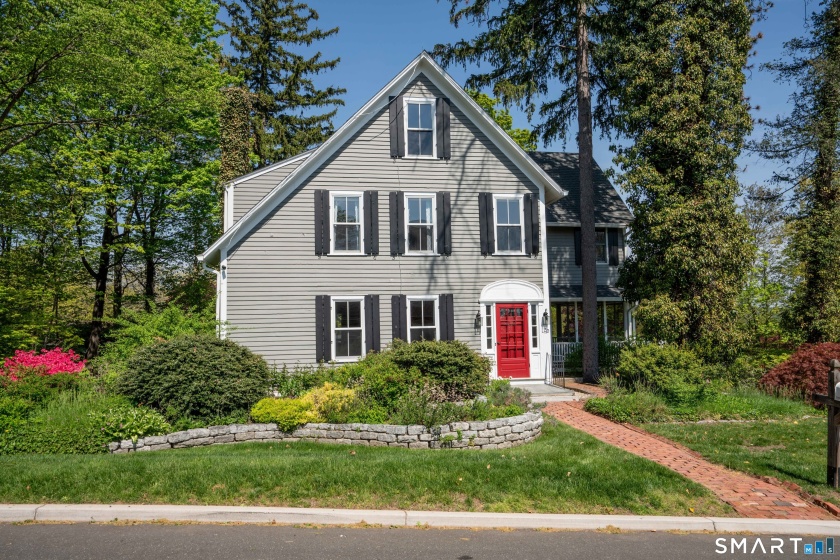 20 Wettleson, West Hartford, 06107, 4 Bedrooms Bedrooms, 0 ,2 BathroomsBathrooms,Single Family For Sale,For Sale,Wettleson,0,24173548
