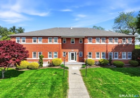 295 Washington, Hamden, 06518, 0 , 0 ,0,Commercial For Lease,For Rent,Washington,0,24173111