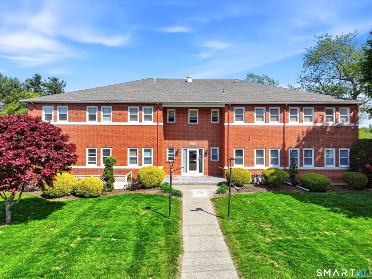295 Washington, Hamden, 06518, 0 , 0 ,0,Commercial For Lease,For Rent,Washington,0,24173111