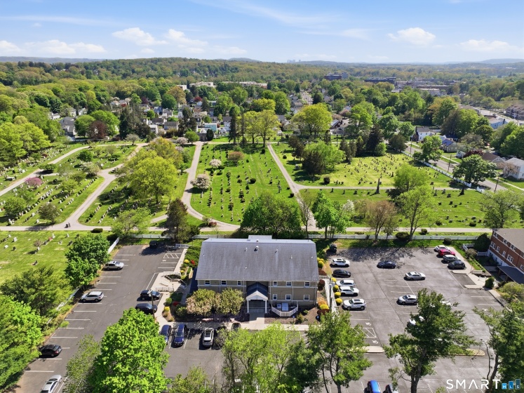 299 Washington, Hamden, 06518, 0 , 0 ,0,Commercial For Lease,For Rent,Washington,0,24174088