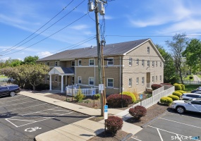 299 Washington, Hamden, 06518, 0 , 0 ,0,Commercial For Lease,For Rent,Washington,0,24174140