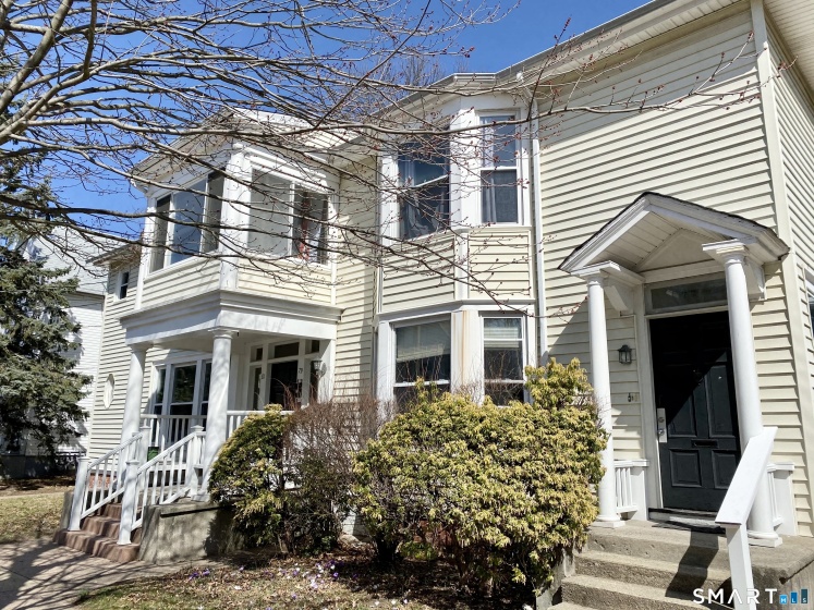79 Avon, New Haven, 06511, 2 Bedrooms Bedrooms, 0 ,1 BathroomBathrooms,Residential Rental,For Sale,Avon,0,24174038