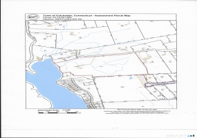 Westchester, Colchester, 06415, 0 , 0 ,0,Lots And Land For Sale,For Sale,Westchester,0,24174168