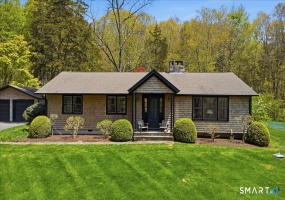 246 North, Roxbury, 06783, 3 Bedrooms Bedrooms, 0 ,2 BathroomsBathrooms,Single Family For Sale,For Sale,North,0,24173105 246 North, Roxbury, 06783, 3 Bedrooms Bedrooms, 0 ,2 BathroomsBathrooms,Single Family For Sale,For Sale,North,0,24173105