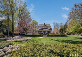 880 Boston Post, Madison, 06443, 4 Bedrooms Bedrooms, 0 ,3 BathroomsBathrooms,Single Family For Sale,For Sale,Boston Post,0,24171988 880 Boston Post, Madison, 06443, 4 Bedrooms Bedrooms, 0 ,3 BathroomsBathrooms,Single Family For Sale,For Sale,Boston Post,0,24171988