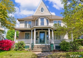 8 Myrtle, Norwalk, 06855, 5 Bedrooms Bedrooms, 0 ,2 BathroomsBathrooms,Single Family For Sale,For Sale,Myrtle,0,24172221 8 Myrtle, Norwalk, 06855, 5 Bedrooms Bedrooms, 0 ,2 BathroomsBathrooms,Single Family For Sale,For Sale,Myrtle,0,24172221