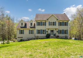 57 Hubbard, Haddam, 06438, 4 Bedrooms Bedrooms, 0 ,2 BathroomsBathrooms,Single Family For Sale,For Sale,Hubbard,0,24172661 57 Hubbard, Haddam, 06438, 4 Bedrooms Bedrooms, 0 ,2 BathroomsBathrooms,Single Family For Sale,For Sale,Hubbard,0,24172661