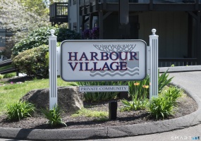 21 Harbour, Branford, 06405, 2 Bedrooms Bedrooms, 0 ,2 BathroomsBathrooms,Condo/co-op For Sale,For Sale,Harbour,0,24172734 21 Harbour, Branford, 06405, 2 Bedrooms Bedrooms, 0 ,2 BathroomsBathrooms,Condo/co-op For Sale,For Sale,Harbour,0,24172734