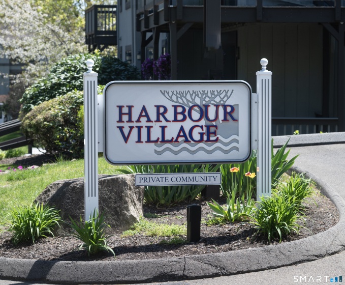21 Harbour, Branford, 06405, 2 Bedrooms Bedrooms, 0 ,2 BathroomsBathrooms,Condo/co-op For Sale,For Sale,Harbour,0,24172734