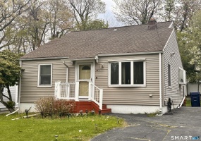 761 Jones Hill, West Haven, 06516, 3 Bedrooms Bedrooms, 0 ,2 BathroomsBathrooms,Single Family For Sale,For Sale,Jones Hill,0,24173044 761 Jones Hill, West Haven, 06516, 3 Bedrooms Bedrooms, 0 ,2 BathroomsBathrooms,Single Family For Sale,For Sale,Jones Hill,0,24173044