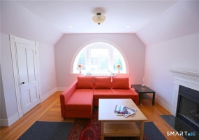 392 Orange, New Haven, 06511, 2 Bedrooms Bedrooms, 0 ,1 BathroomBathrooms,Residential Rental,For Sale,Orange,0,24174017