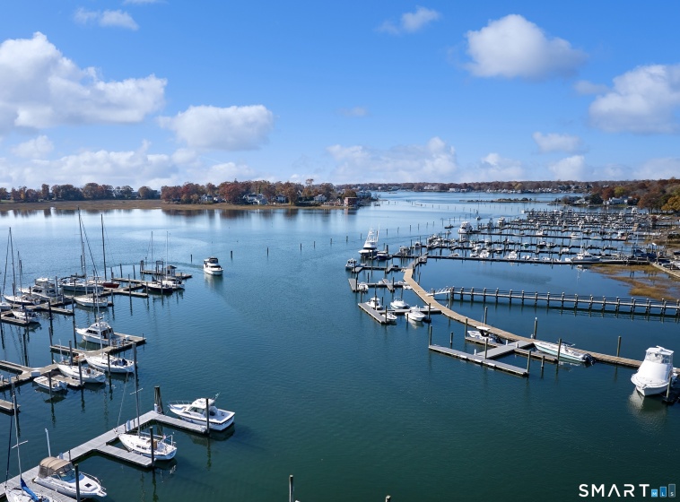4 Marina, Branford, 06405, 3 Bedrooms Bedrooms, 0 ,3 BathroomsBathrooms,Single Family For Sale,For Sale,Marina,0,24169179