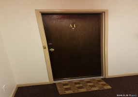 97 RICHARDS, Norwalk, 06854, 2 Bedrooms Bedrooms, 0 ,2 BathroomsBathrooms,Residential Rental,For Sale,RICHARDS,0,24173904