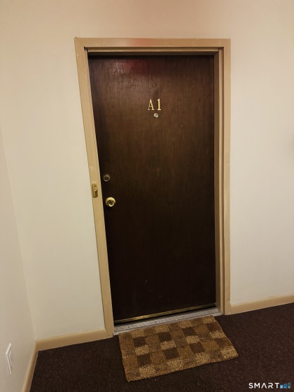 97 RICHARDS, Norwalk, 06854, 2 Bedrooms Bedrooms, 0 ,2 BathroomsBathrooms,Residential Rental,For Sale,RICHARDS,0,24173904