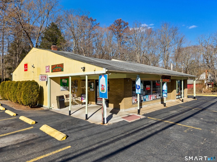 384 Main, Deep River, 06417, 0 , 0 ,0,Commercial For Sale,For Sale,Main,0,24174110