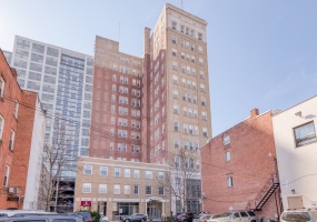 124 Court, New Haven, 06511, 0 , 0 ,1 BathroomBathrooms,Residential Rental,For Sale,Court,0,24174065