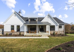 11 Twin Valley, East Lyme, 06333, 3 Bedrooms Bedrooms, 0 ,2 BathroomsBathrooms,Single Family For Sale,For Sale,Twin Valley,0,24174257 11 Twin Valley, East Lyme, 06333, 3 Bedrooms Bedrooms, 0 ,2 BathroomsBathrooms,Single Family For Sale,For Sale,Twin Valley,0,24174257
