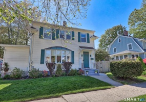 1479 Laurel, Bridgeport, 06604, 5 Bedrooms Bedrooms, 0 ,3 BathroomsBathrooms,Single Family For Sale,For Sale,Laurel,0,24172732 1479 Laurel, Bridgeport, 06604, 5 Bedrooms Bedrooms, 0 ,3 BathroomsBathrooms,Single Family For Sale,For Sale,Laurel,0,24172732