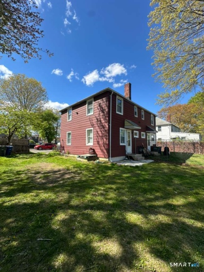 184 Pearl Harbor, Bridgeport, 06610, 2 Bedrooms Bedrooms, 0 ,1 BathroomBathrooms,Residential Rental,For Sale,Pearl Harbor,0,24174276
