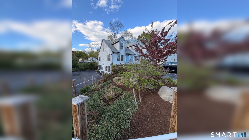 2489 Boston Post, Guilford, 06437, 0 , 0 ,0,Commercial For Lease,For Rent,Boston Post,0,24174272