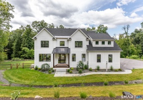 lot7 Nicolina, Newtown, 06470, 4 Bedrooms Bedrooms, 0 ,2 BathroomsBathrooms,Single Family For Sale,For Sale,Nicolina,0,24174030