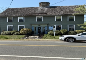 25 Water, Guilford, 06437, 0 , 0 ,0,Commercial For Lease,For Rent,Water,0,24174191