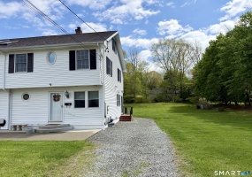 79 B, Norwich, 06380, 2 Bedrooms Bedrooms, 0 ,1 BathroomBathrooms,Residential Rental,For Sale,B,0,24174241