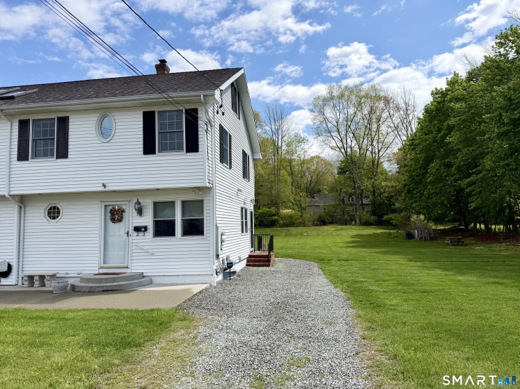 79 B, Norwich, 06380, 2 Bedrooms Bedrooms, 0 ,1 BathroomBathrooms,Residential Rental,For Sale,B,0,24174241