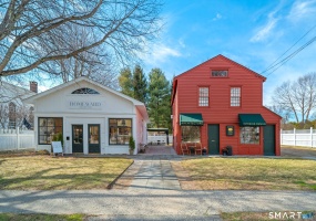 24-26 Lyme, Old Lyme, 06371, 1 Bedroom Bedrooms, 0 ,2 BathroomsBathrooms,Single Family For Sale,For Sale,Lyme,0,24172124 24-26 Lyme, Old Lyme, 06371, 1 Bedroom Bedrooms, 0 ,2 BathroomsBathrooms,Single Family For Sale,For Sale,Lyme,0,24172124
