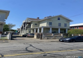 667 Noble, Bridgeport, 06608, 9 Bedrooms Bedrooms, 0 ,3 BathroomsBathrooms,Multi-family For Sale,For Sale,Noble,0,24172353 667 Noble, Bridgeport, 06608, 9 Bedrooms Bedrooms, 0 ,3 BathroomsBathrooms,Multi-family For Sale,For Sale,Noble,0,24172353