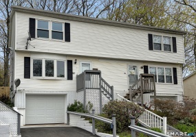 58 Doman, Torrington, 06790, 2 Bedrooms Bedrooms, 0 ,1 BathroomBathrooms,Single Family For Sale,For Sale,Doman,0,24174310