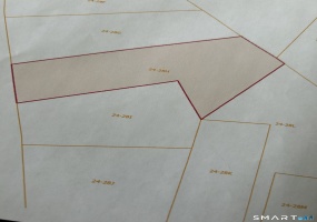 35 Brooklyn, Canterbury, 06331, 0 , 0 ,0,Lots And Land For Sale,For Sale,Brooklyn,0,24174278 35 Brooklyn, Canterbury, 06331, 0 , 0 ,0,Lots And Land For Sale,For Sale,Brooklyn,0,24174278