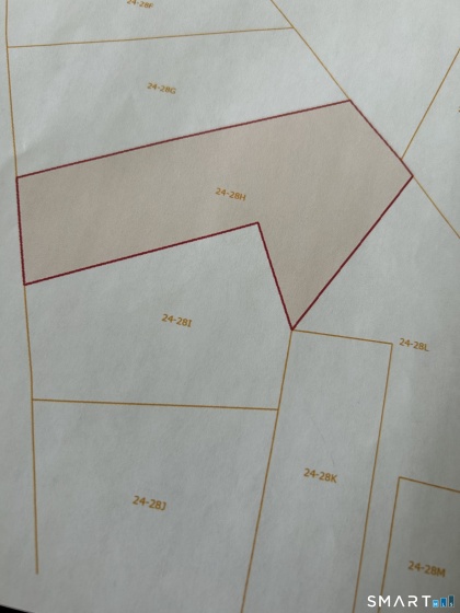 35 Brooklyn, Canterbury, 06331, 0 , 0 ,0,Lots And Land For Sale,For Sale,Brooklyn,0,24174278