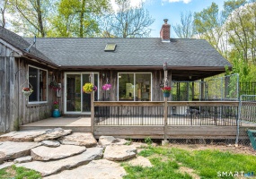 254 Beaver Hill, Windham, 06256, 3 Bedrooms Bedrooms, 0 ,2 BathroomsBathrooms,Single Family For Sale,For Sale,Beaver Hill,0,24174325