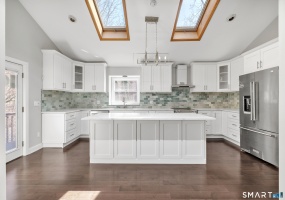 7 Saddle Ridge, New Milford, 06776, 3 Bedrooms Bedrooms, 0 ,3 BathroomsBathrooms,Single Family For Sale,For Sale,Saddle Ridge,0,24174345