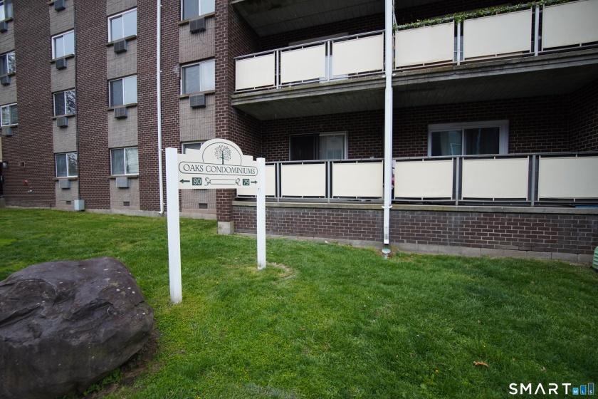 79 Claudia, West Haven, 06516, 1 Bedroom Bedrooms, 0 ,1 BathroomBathrooms,Condo/co-op For Sale,For Sale,Claudia,0,24170601