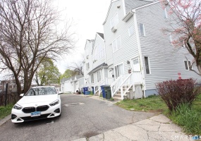 249 East, Bridgeport, 06610, 10 Bedrooms Bedrooms, 0 ,6 BathroomsBathrooms,Multi-family For Sale,For Sale,East,0,24174384 249 East, Bridgeport, 06610, 10 Bedrooms Bedrooms, 0 ,6 BathroomsBathrooms,Multi-family For Sale,For Sale,East,0,24174384